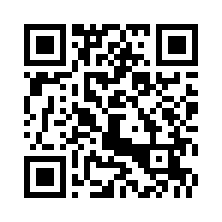 QR Code for 1PuVmAk7wt7PtmQBf4fDtJnfF94nn7zNmb