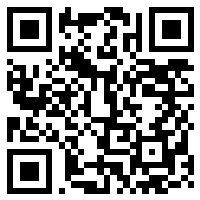 QR Code for 1PuVmYCdGfLuH6DtAUJ7serApPp3ZfAbyw