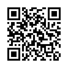 QR Code for 1PuVqG3nRZGS9W4TWTZPpKtFVwXgohbdFf