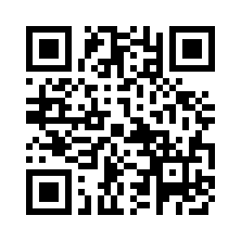 QR Code for 1PuVzQuYLbmMuQF4zJCun5Fufm9k7RbURX