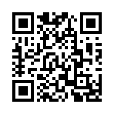 QR Code for 1PuW26t9STjLycky46eDDHXeDHZcNACJBp