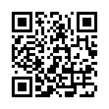 QR Code for 1PuW37ayZ2xqyB4puCzoHiVBy87tpqaPu6