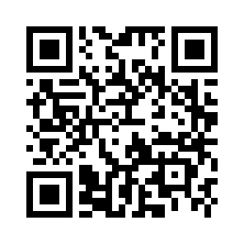 QR Code for 1PuW4K7jf5iGHiVLtFDEXMS91ennRtXbTk