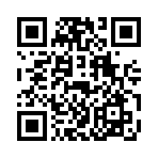 QR Code for 1PuW6rDRJiLfFCBX6ZPYPLRnJwdte5quBF