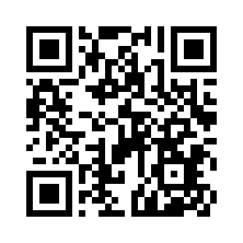 QR Code for 1PuW77e2ArcxudZKSyTPyVEH9RJ9dVL36g