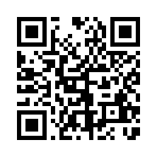 QR Code for 1PuW7EQMYjNQCMFZWef77dbf3PthfRPrtG