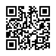 QR Code for 1PuW9oLSghYCRed4zkXjkkn7GE1Voa6TL1