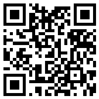 QR Code for 1PuWBf5fiCqPPbSN2wZs8rrmjyfkaSLKMU