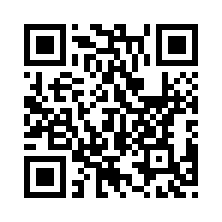 QR Code for 1PuWD31mJDMDL5ZyVbBA9M85Yh5WmkqFMG