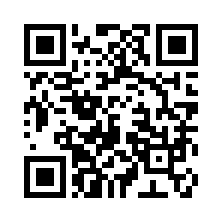 QR Code for 1PuWEJiDB3S5LC83FzMaehaxtmcA36mRaD