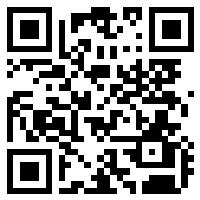 QR Code for 1PuWGCMQumY739NzPiRwpCauZce1NPw9zz