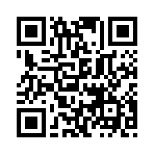 QR Code for 1PuWH1WYM7JSvjVAE6ifU3FXDJ89RNKqHv
