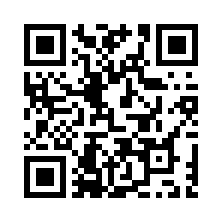 QR Code for 1PuWHCgf1Xdge48dWeMzXa15GeHtaMpESc