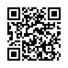 QR Code for 1PuWHJSThqqmiufcf34tdqwvs7xJ6NARqR