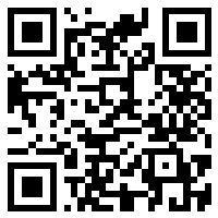 QR Code for 1PuWJK5KdcsSYFsheQd8vcWT8iJDTrC7dB