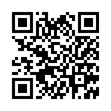 QR Code for 1PuWJsSwcDBD4X5nimcSuDfGB4djfQsAEC