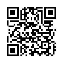 QR Code for 1PuWMZdPdWfFsVmmxB6JUVnbgJHy2Ax14M