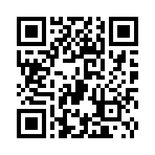 QR Code for 1PuWMntG6PyZ2kD3o1yv1t8kuS1SxLp28Y