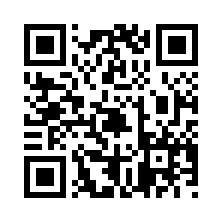 QR Code for 1PuWNaGWmtRaMdJisf71TQoitVnTMM21gP