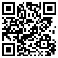 QR Code for 1PuWPASnTmkpc2pDdTqC67Rzpj6Bgc86Wk
