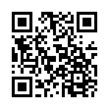QR Code for 1PuWPCa9baH3Pjfio8AQLuusL9WWtazX6L