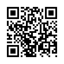 QR Code for 1PuWRCP95sKZy7bCTZo3SKt9tocK6eNExU