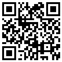 QR Code for 1PuWUuogiCATHYG2pd2KBFGWPbZh8ufzVT