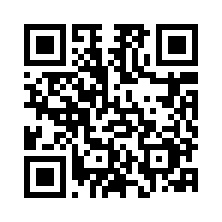QR Code for 1PuWV6GVo72EVJ4muDNiUXFjoCEYSzphP4