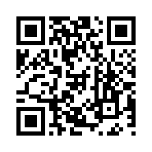 QR Code for 1PuWWZ1sqLTzJb91Js7uvWSCjDvPapkYDY