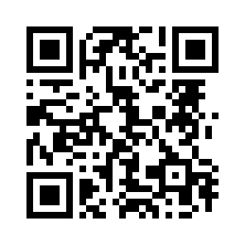 QR Code for 1PuWYQchFZMu3xRDS1Jx8eMceSeA2m4VqQ