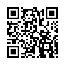 QR Code for 1PuWc9bnFPTrEB963bBx61ye2em17Q3oyn