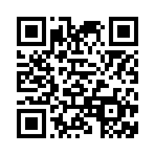 QR Code for 1PuWdvQsRpgMdGLZinF11MsTsJGiPCksnd