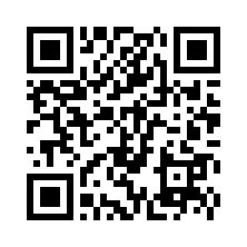 QR Code for 1PuWetiWgerCHj5VMY1dyf5a1dJ2dnfLNP
