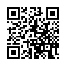 QR Code for 1PuWiUD3C4ESsq87U7VATndAeBYRNAPYvf