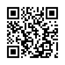 QR Code for 1PuWmPBroZqrmdGMFbwZGREEMChqmtsdAX