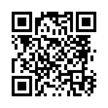 QR Code for 1PuWmTCbnP5GK2qBZXx39Wc2XzpL7Zoy6m