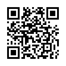QR Code for 1PuWmgMecWzoBUuigXw1eSnP5VseojYT2