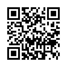 QR Code for 1PuWrwdFb9uC2SB4yCsWmXZGVUzf9Lud2f