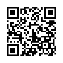 QR Code for 1PuWynEJs7DbdJvAQSEcT312s8X27CAVr9