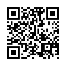 QR Code for 1PuWyyD2yuu3LmxRQPgQriDepMudyyUpK3