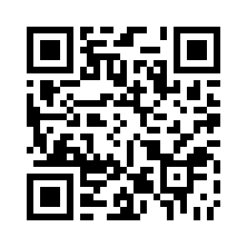 QR Code for 1PuWzgaAwNhsBUVPLXTCiKEsDG15w77Nch