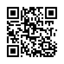 QR Code for 1PuX5PFrwin85mp2u3JyXHhF97LDKerGHU