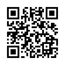 QR Code for 1PuX8as5L5Cop2qPJauXYGficMiJ7hQ2pT
