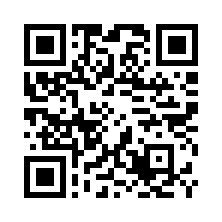QR Code for 1PuXAVWLPXWQaGcRmsJUtuq2tipymTTnxB
