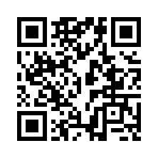 QR Code for 1PuXBE8hqUXVogwFcBCxnr8vKbRY7rSc6s