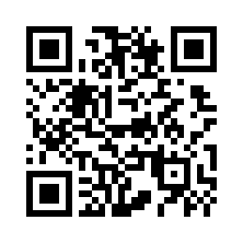 QR Code for 1PuXDJMf3D3fWbyTpNqVsRAMoYuDPLxP4d