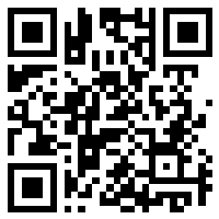 QR Code for 1PuXEfD1GmRL4HvauMbT7wBCjcfvzyebMd