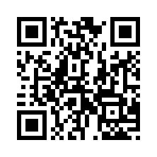 QR Code for 1PuXFGiACX7mnVpTibtd4mrjNckXf3Mgur