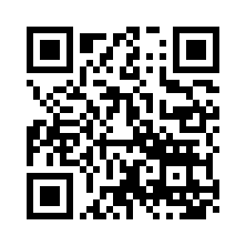 QR Code for 1PuXJGxFtugHTv7hgFhLTTMEr28dNFG9xb
