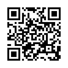 QR Code for 1PuXNoxFDmes6jZtSGSsHWLSUN48ynp5eD